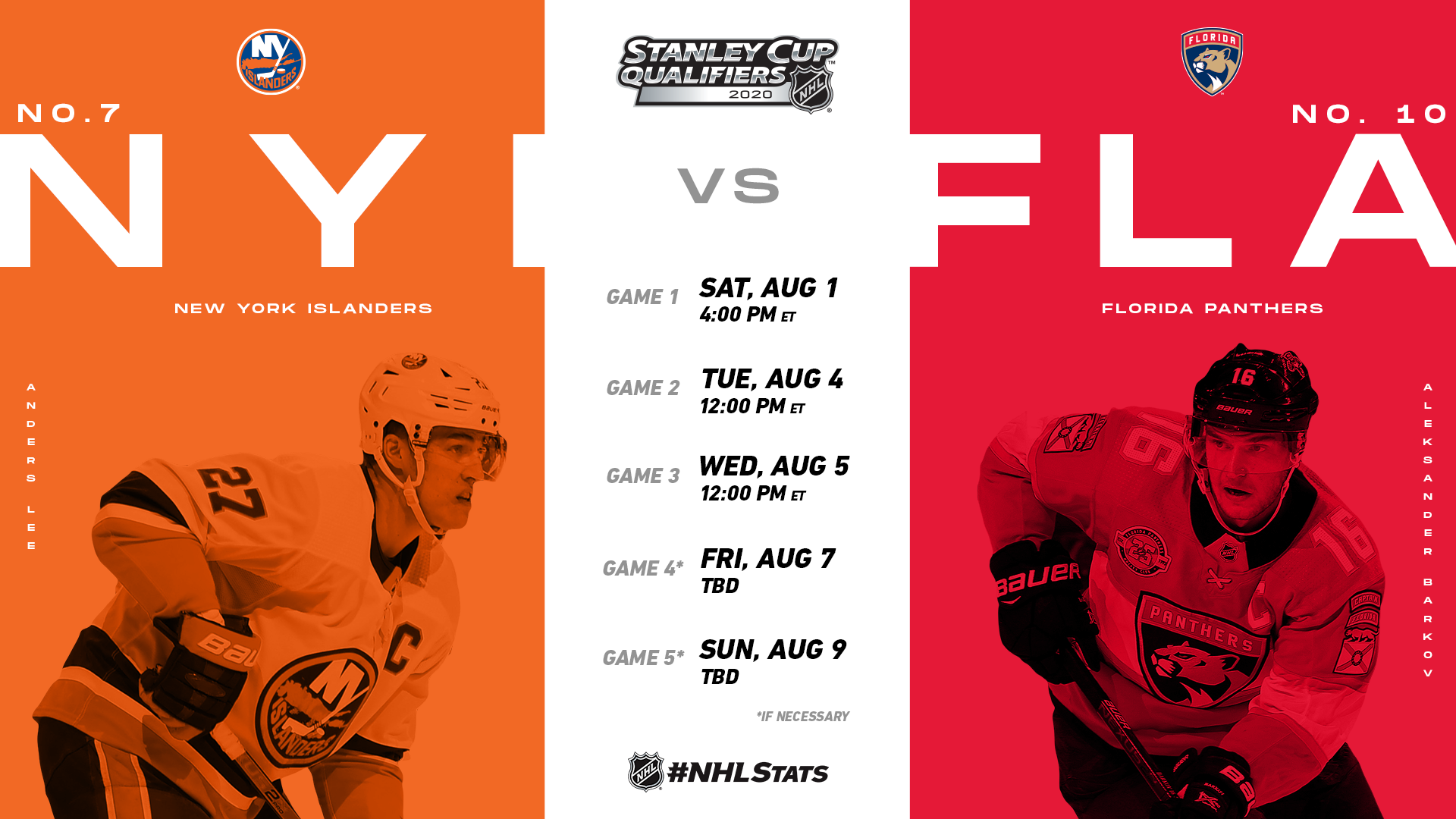 NYI-FLA.png