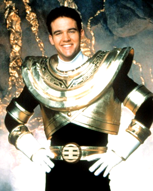 Zeo Gold