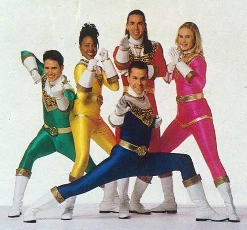 Zeo.jpg