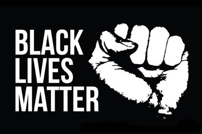 Black-Lives-Matter-660x440