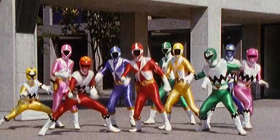 crossover05