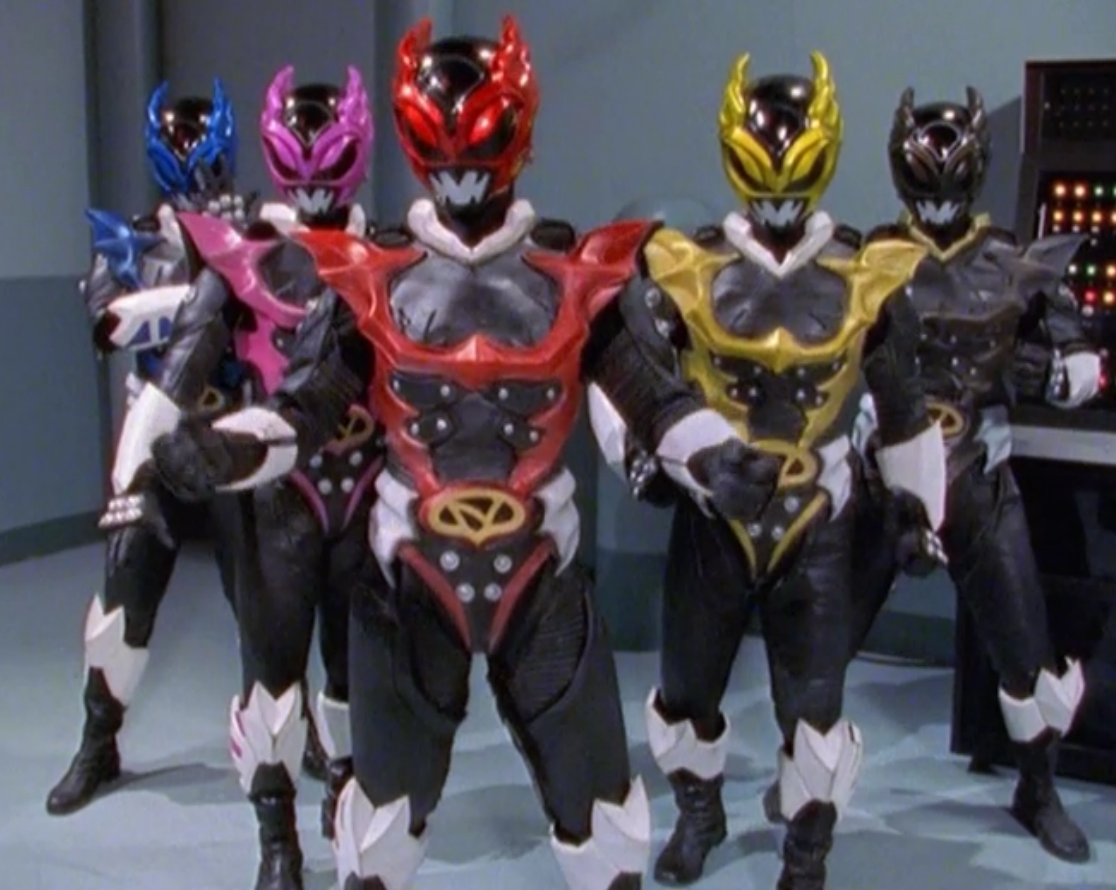 Power Rangers in Space Psycho rangers.png