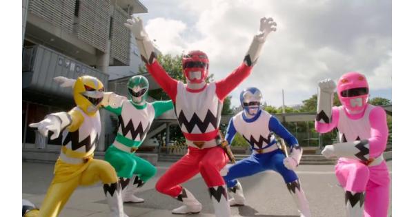 power-rangers-lost-galaxy-ss1