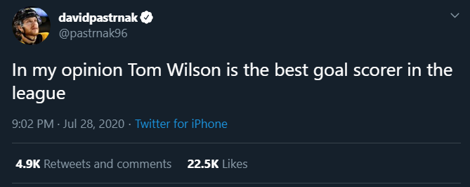 tom