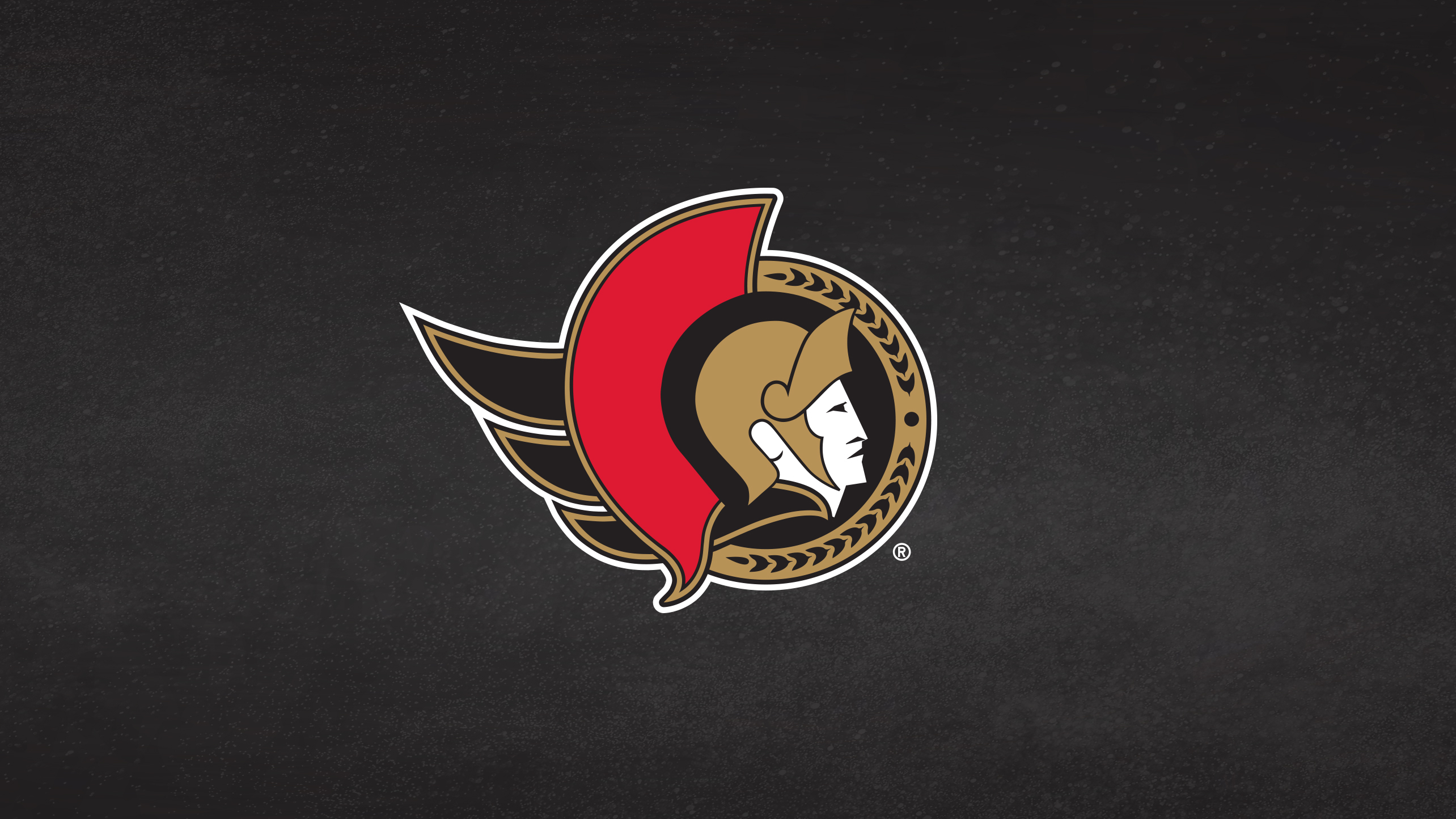 Ottawa Senators 2020-21