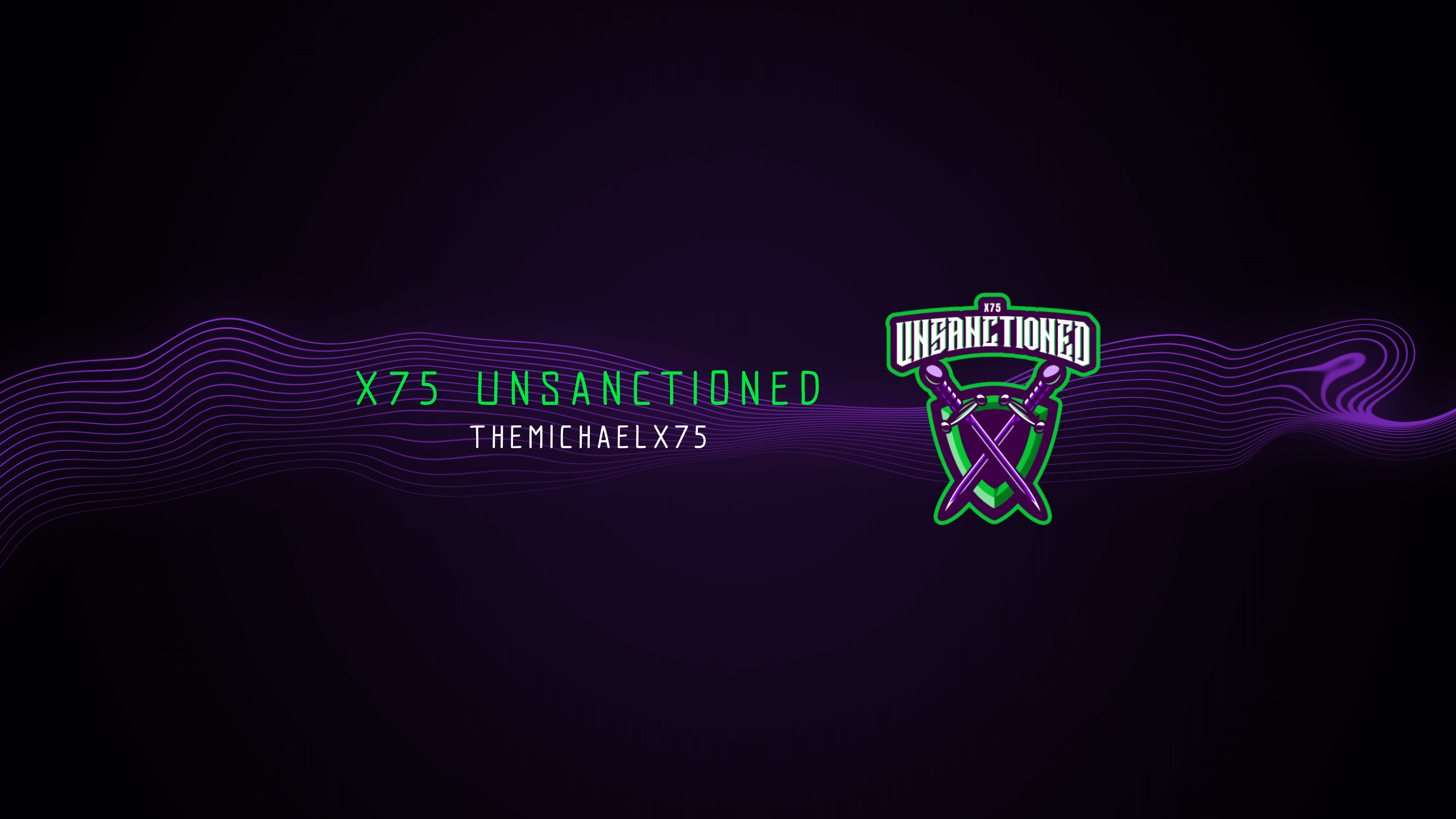 X75 Unsanctioned – NHL 98 Part 2