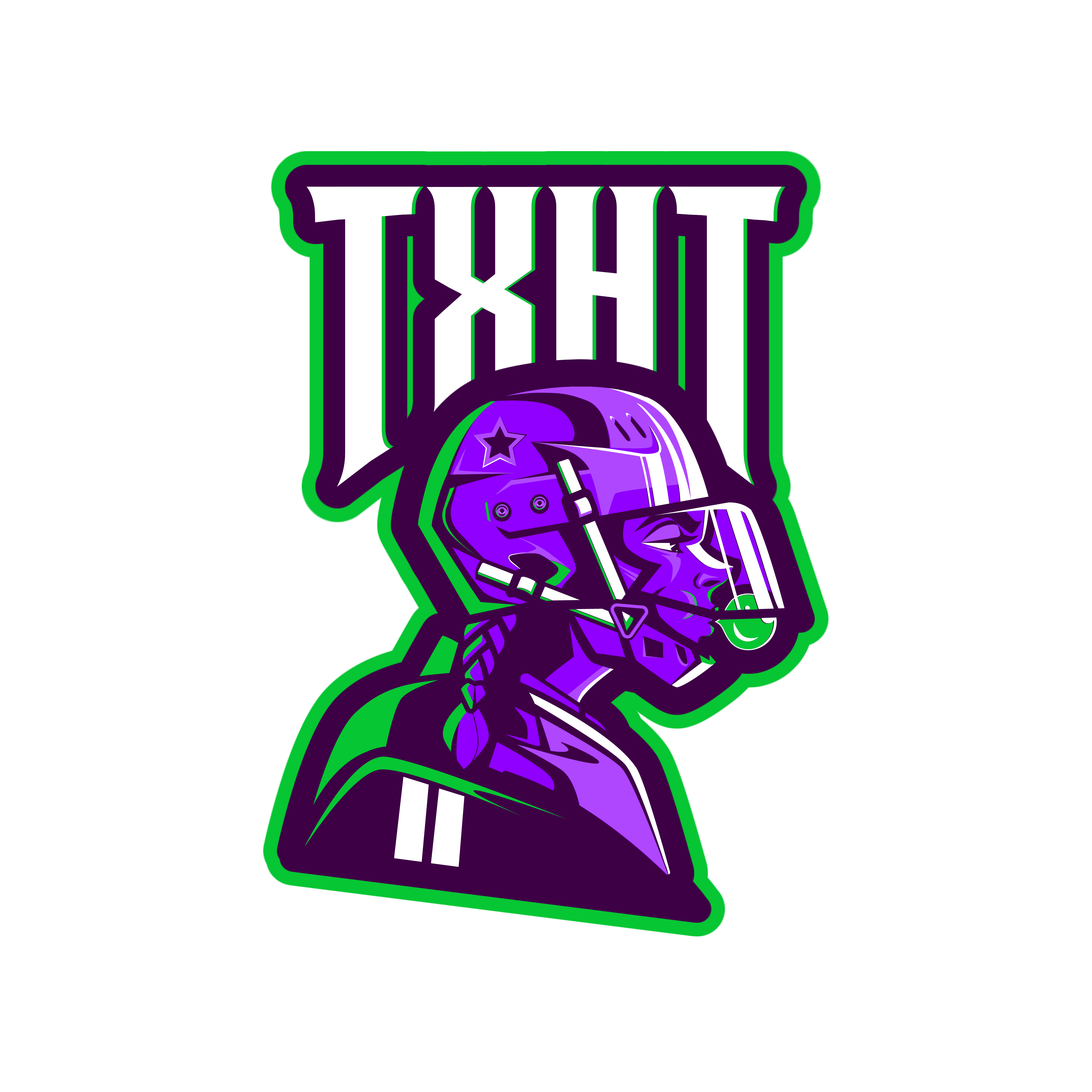 TXHT 2