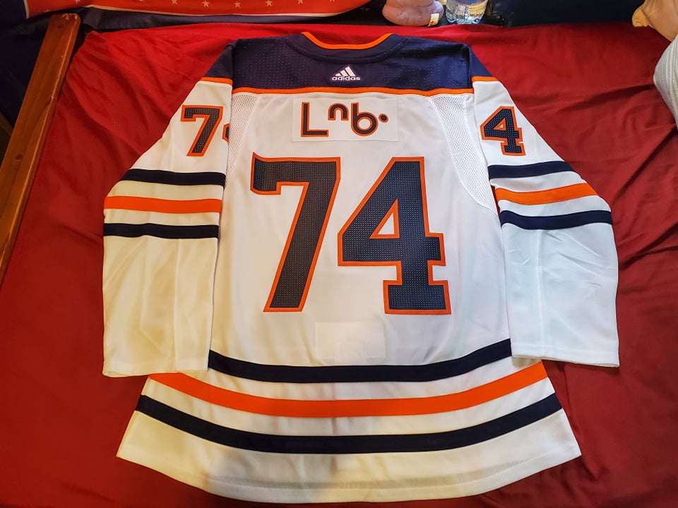 bear-back