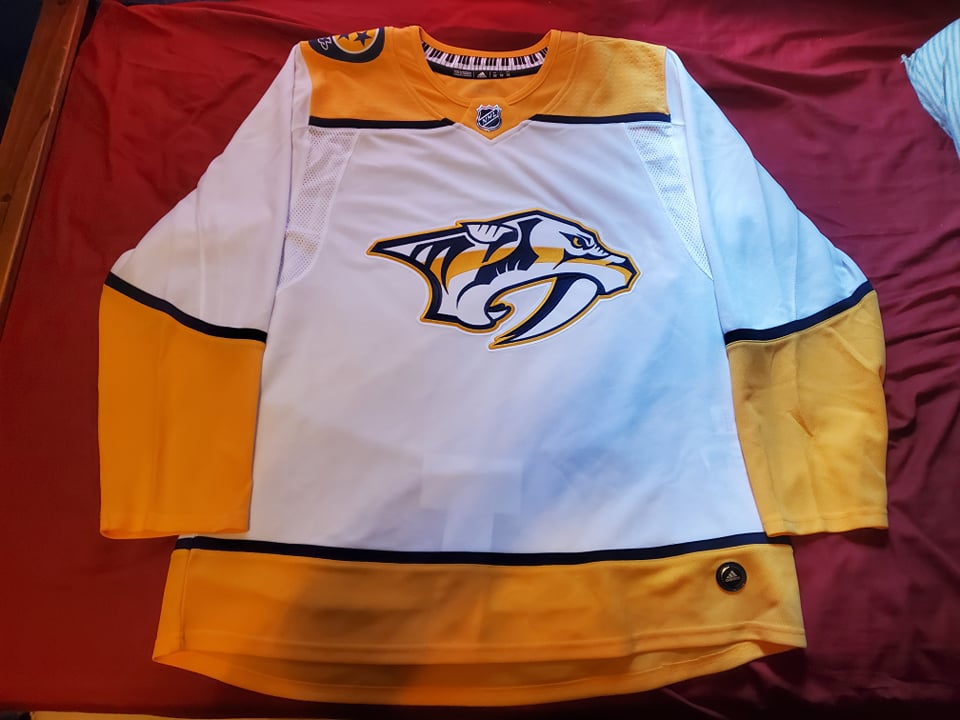 nas-road-jersey