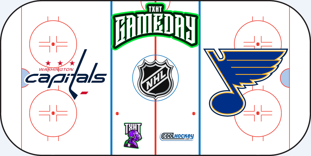 01-07-22 WAS v. STL