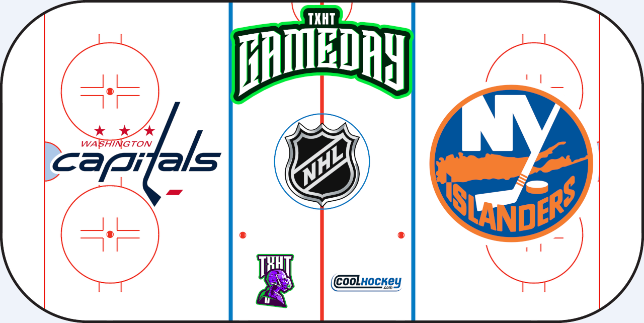 12-23-21 WAS v. NYI