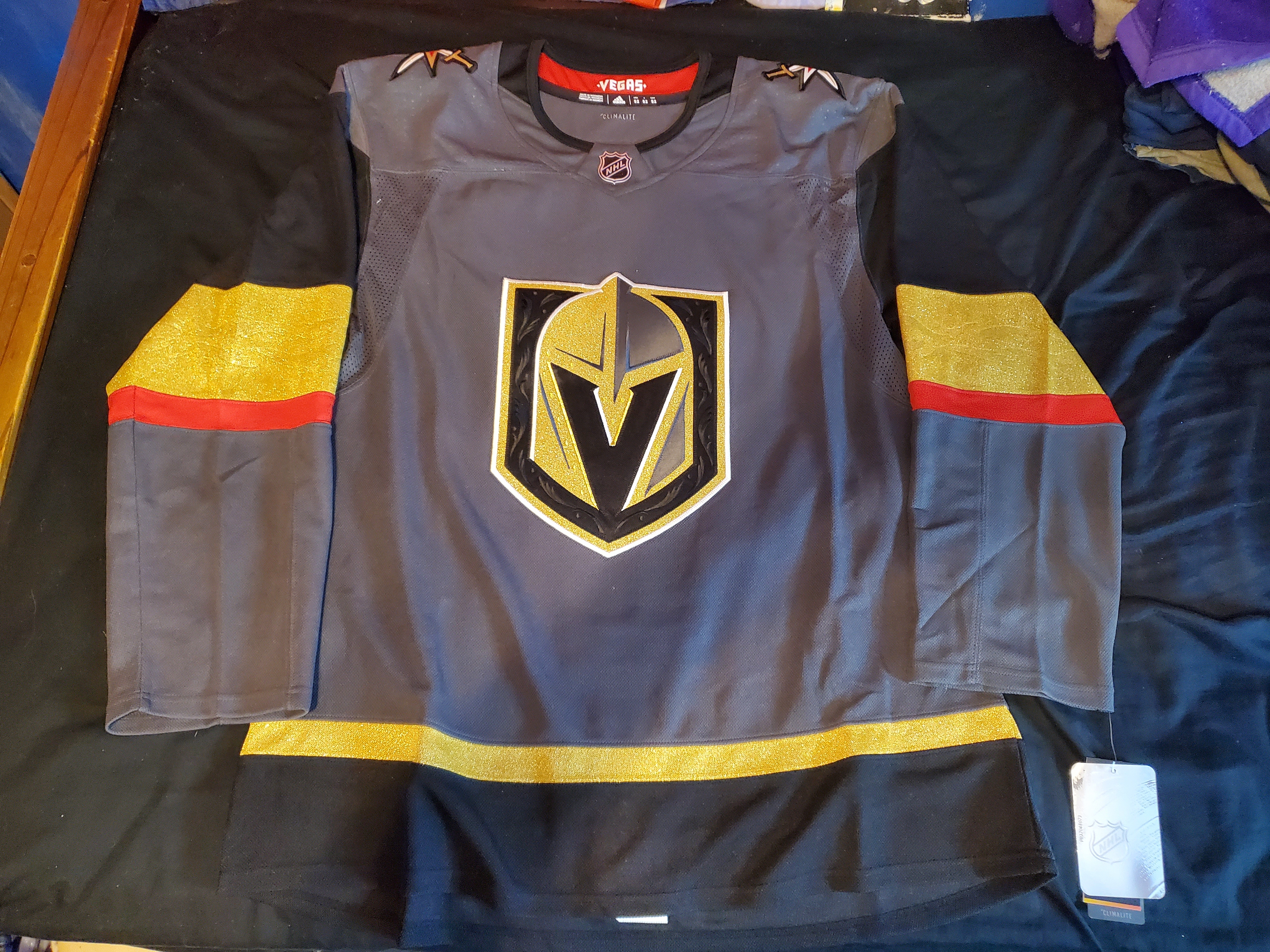 vgk-home-js