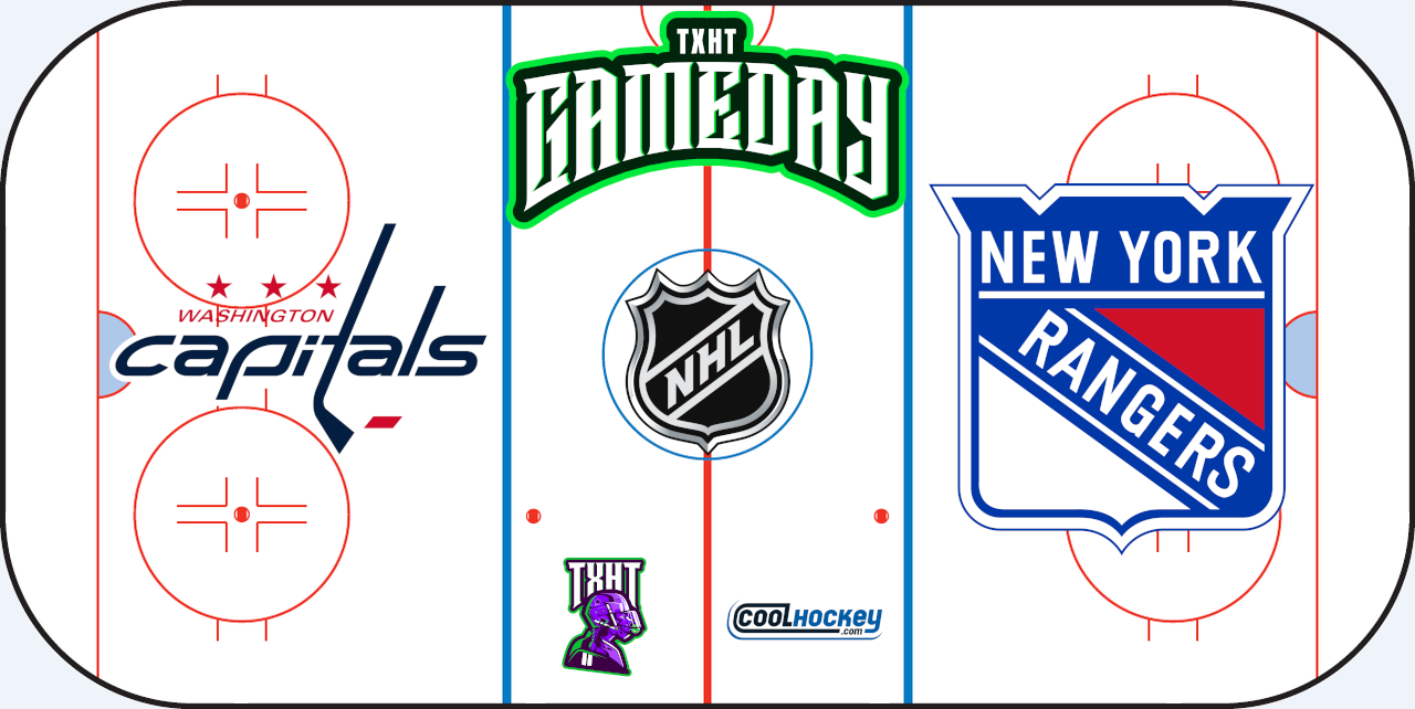02-24-22 WAS v. NYR