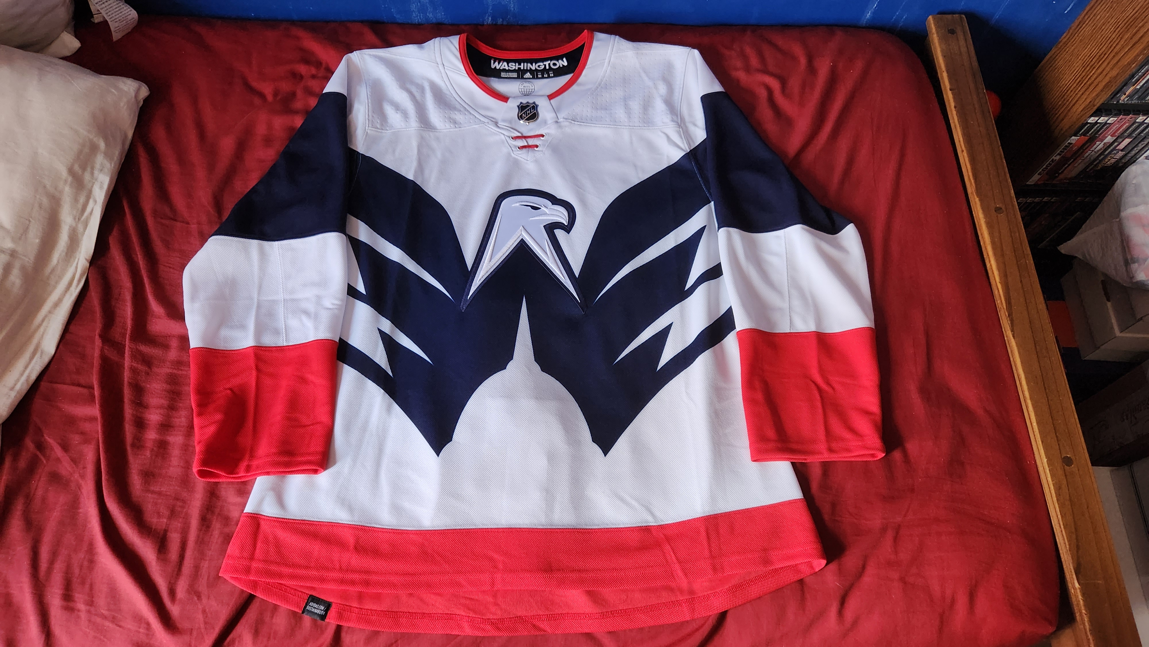 Caps SS23 Main