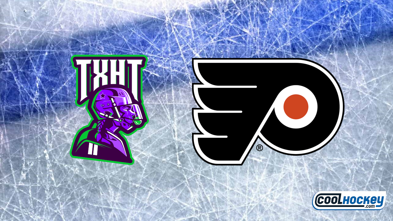 Philadelphia Flyers Continue Their Rebuild