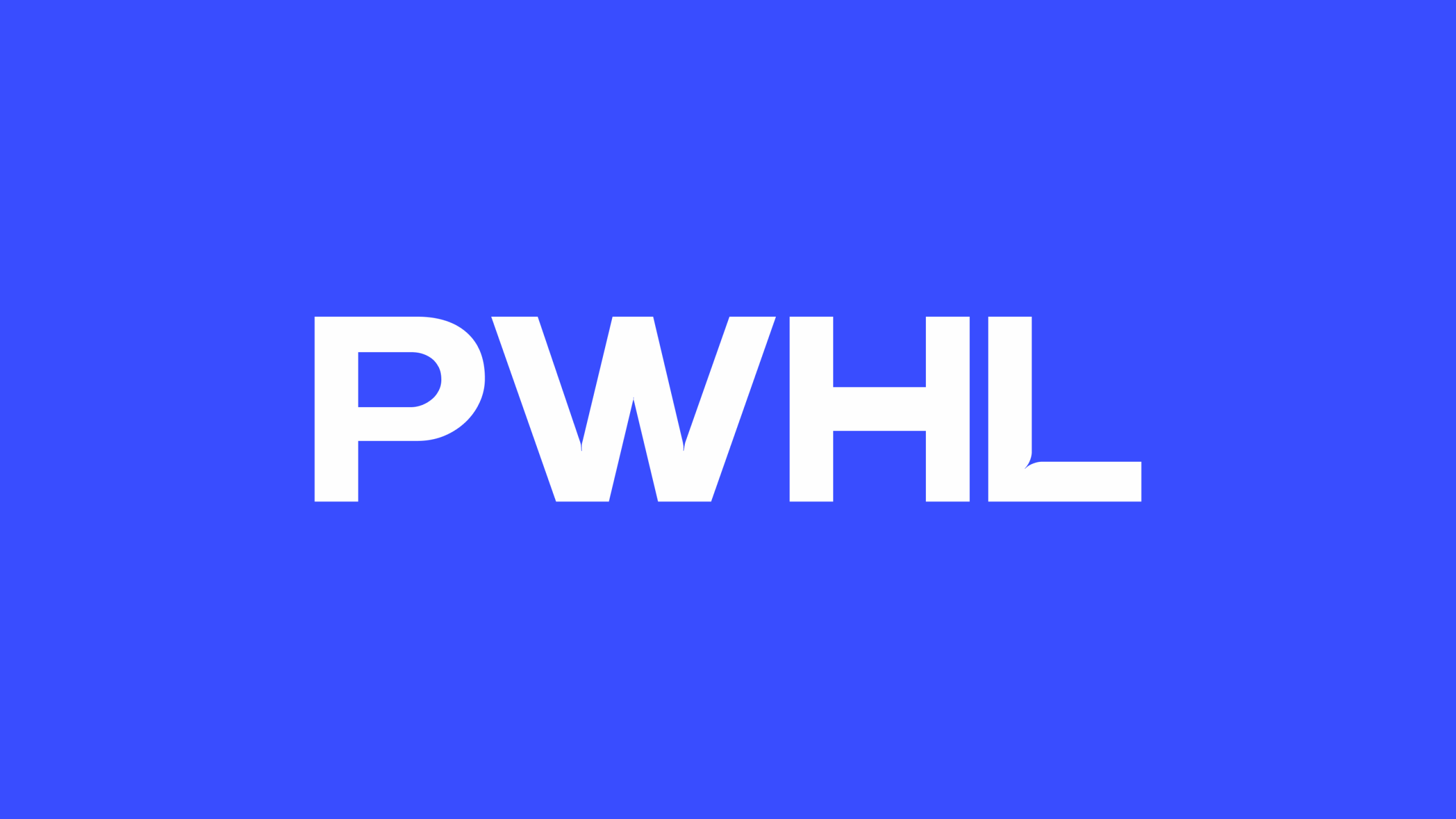 Busy Day in the PWHL