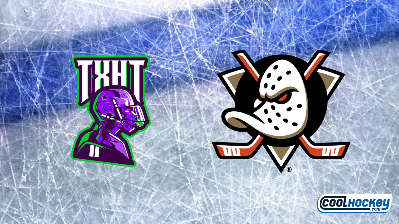 2024-25 Team Preview – An Orange Era for Anaheim