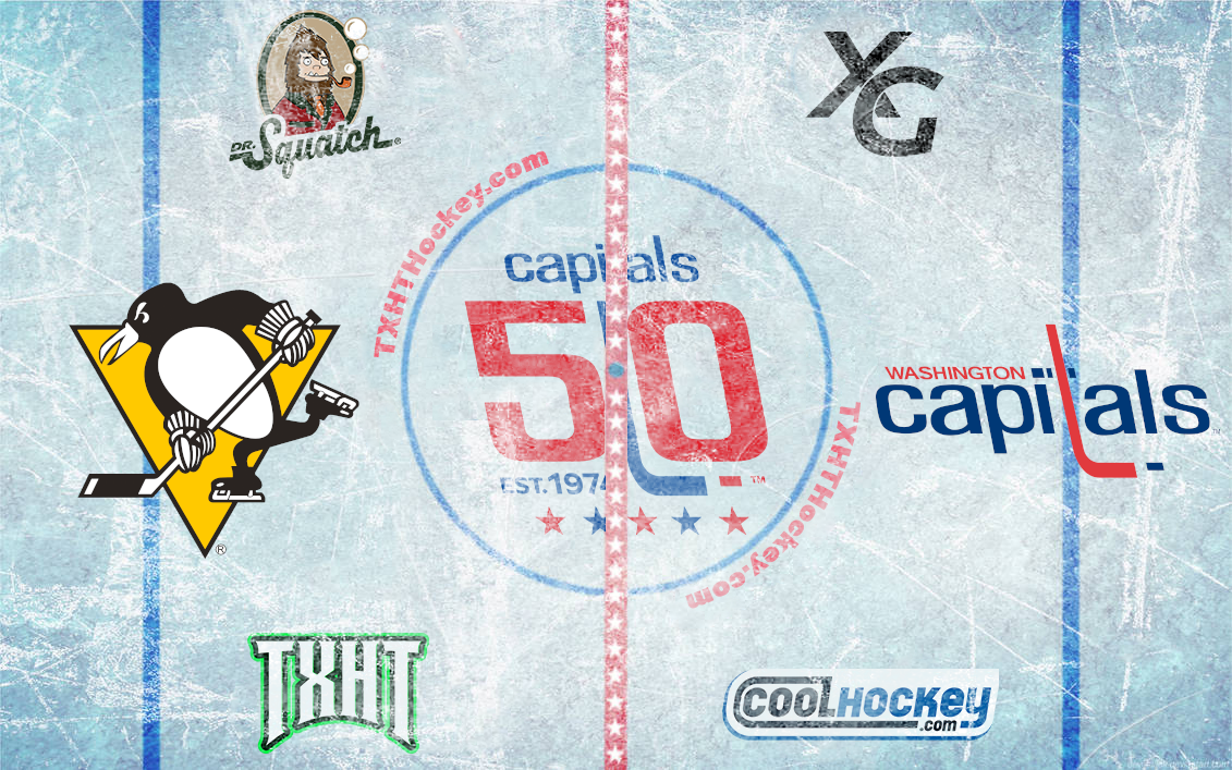 Mike’s STH Xperience – Sid v. Ovi