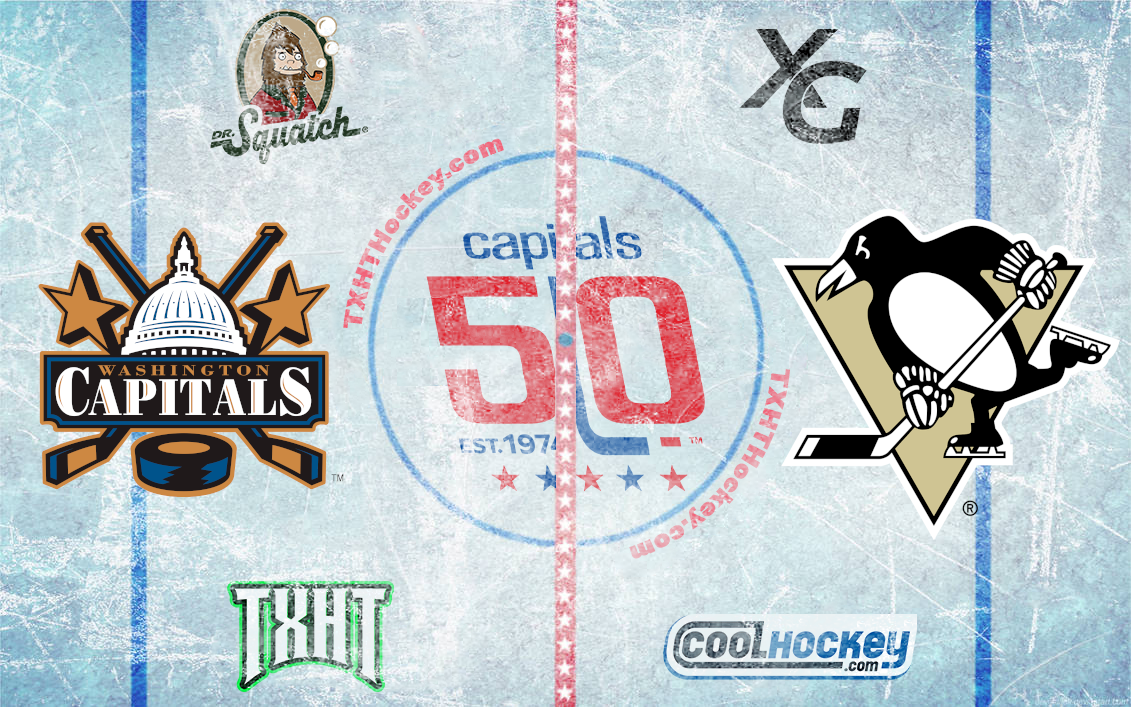 Mike’s STH Xperience – Traveling to Pittsburgh